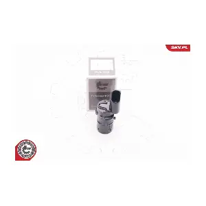 28SKV029 ESEN SKV
