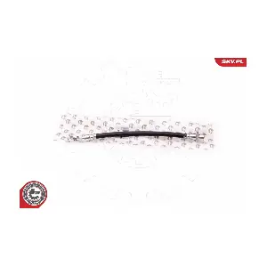 35SKV089 ESEN SKV