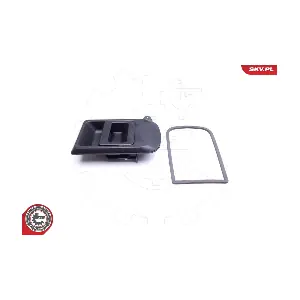 96SKV058 ESEN SKV