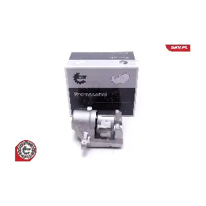 56SKV253 ESEN SKV