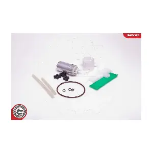 02SKV278 ESEN SKV