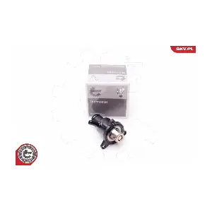 ESEN SKV 20SKV074