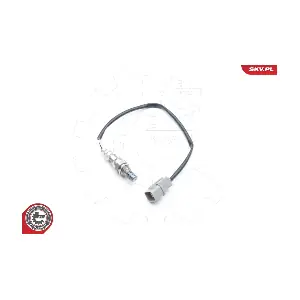 09SKV726 ESEN SKV