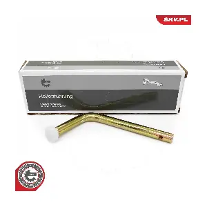 97SKV091 ESEN SKV