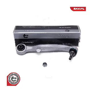 ESEN SKV 04SKV653