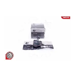 04SKV575 ESEN SKV