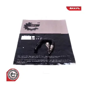 54SKV428 ESEN SKV