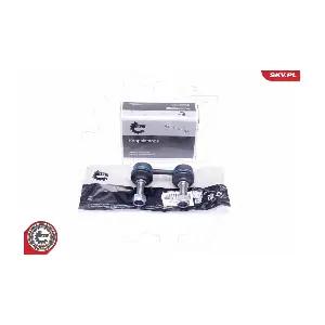04SKV522 ESEN SKV