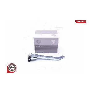 96SKV741 ESEN SKV