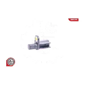 ESEN SKV 06SKV004