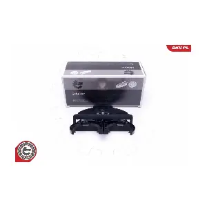 93SKV011 ESEN SKV
