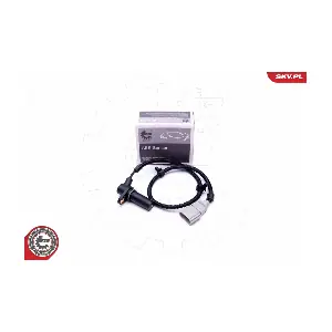 ESEN SKV 17SKV510