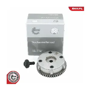 39SKV530 ESEN SKV