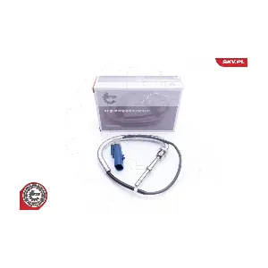 30SKV200 ESEN SKV