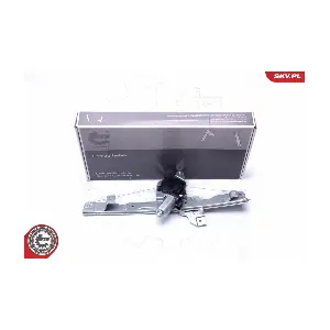 6001547149 RENAULT