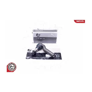 04SKV450 ESEN SKV