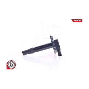 ESEN SKV 03SKV026