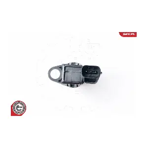 60039 ESEN SKV