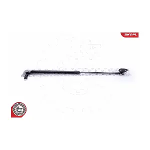52SKV677 ESEN SKV
