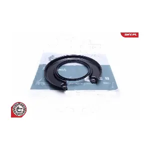 57SKV501 ESEN SKV