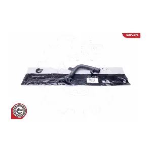 43SKV602 ESEN SKV