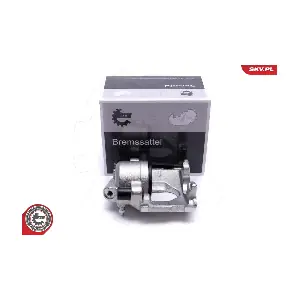 ESEN SKV 56SKV261