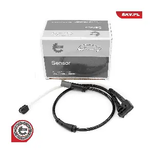 ESEN SKV 17SKV854
