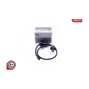 06SKV376 ESEN SKV