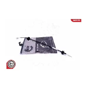 ESEN SKV 27SKV130