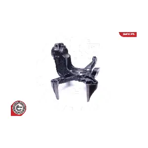 47SKV052 ESEN SKV
