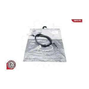 ESEN SKV 25SKV536