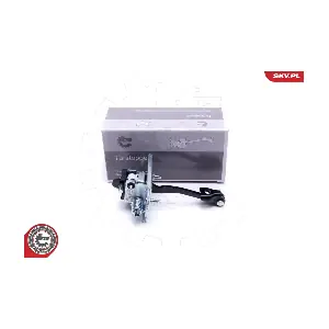 ESEN SKV 60SKV904