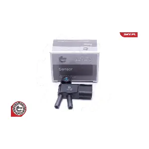 17SKV653 ESEN SKV