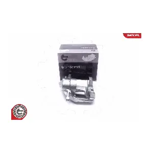 ESEN SKV 55SKV972