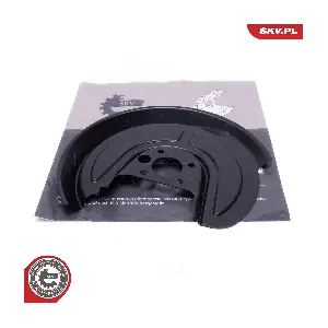57SKV760 ESEN SKV
