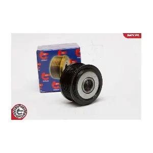 ESEN SKV 11SKV046