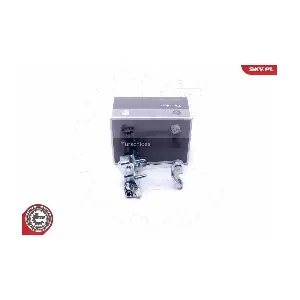 ESEN SKV 96SKV164