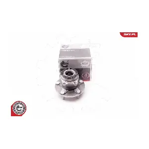 29SKV049 ESEN SKV
