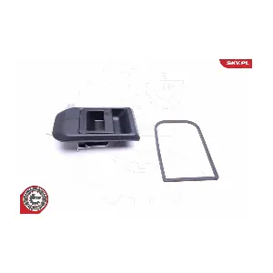 ESEN SKV 96SKV051
