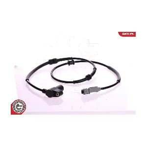 50187 ESEN SKV