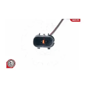 06SKV267 ESEN SKV