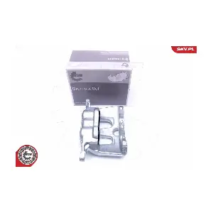 44SKV202 ESEN SKV