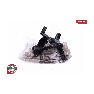 ESEN SKV 47SKV142