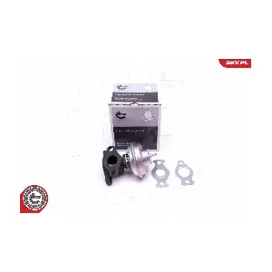 14SKV204 ESEN SKV