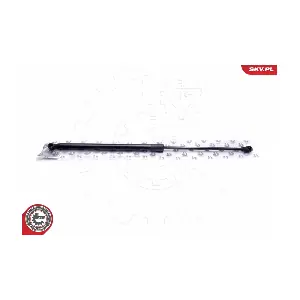ESEN SKV 52SKV753