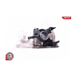 47SKV022 ESEN SKV