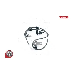 06SKV344 ESEN SKV