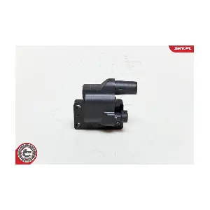 ESEN SKV 03SKV090