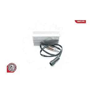 ESEN SKV 09SKV615