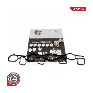 49SKV511 ESEN SKV